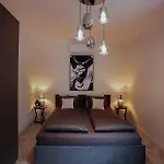 Corvin Avenue Premium Central Будапешт