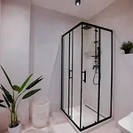 Corvin Avenue Premium Central * Будапешт