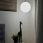 Corvin Avenue Premium Central Апартаменты