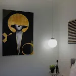 Corvin Avenue Premium Central Апартаменты