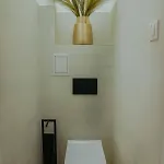 Corvin Avenue Premium Central Будапешт
